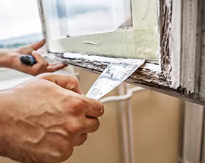 Professional Door and Windows Installation in Muskoka, ON