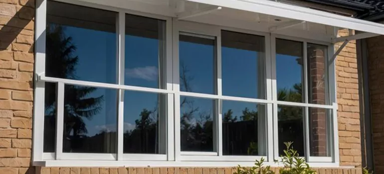 Bay Window Installation Specialists in Muskoka, ON