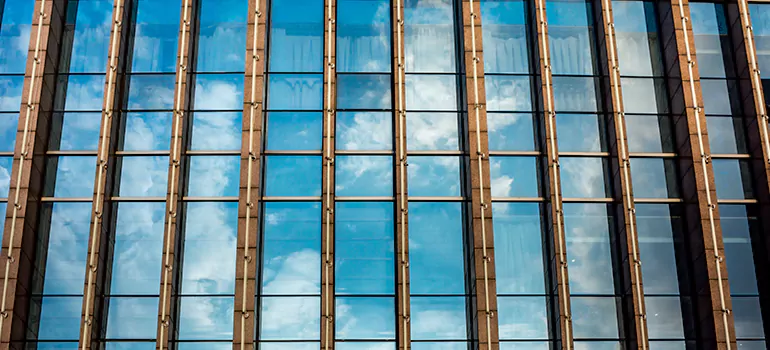 Professional Window Tinting Services in Muskoka, ON