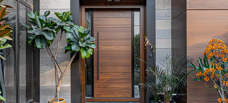 Auto Interior Door Panel Repair in Muskoka, [location field=ss