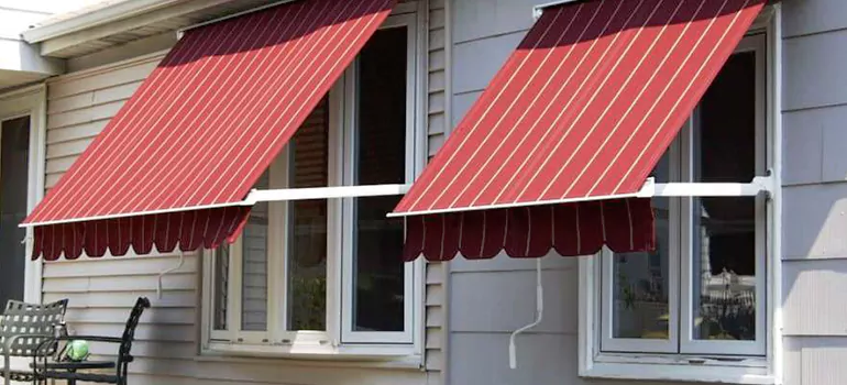 Government Rebate Window Replacement in Muskoka, ON