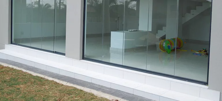 Hurricane Windows Palm Beach Services in Muskoka, ON