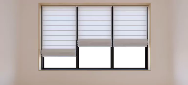 Single Hung Window Installation in Muskoka, ON