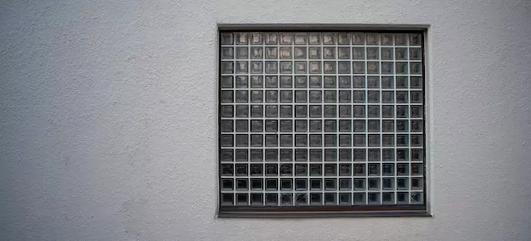 Traditional Double Front Doors in Muskoka, ON