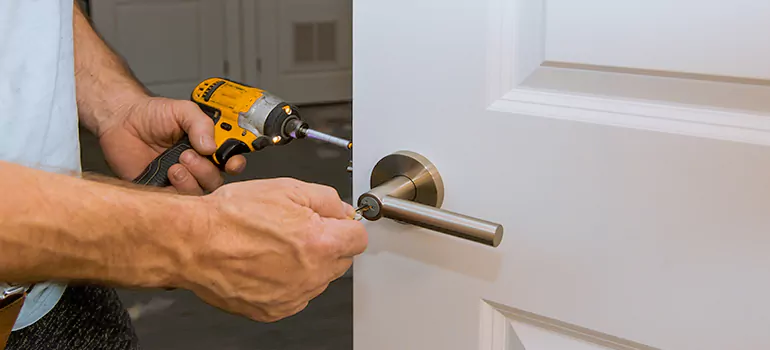 French doors cost and installation in Muskoka, ON