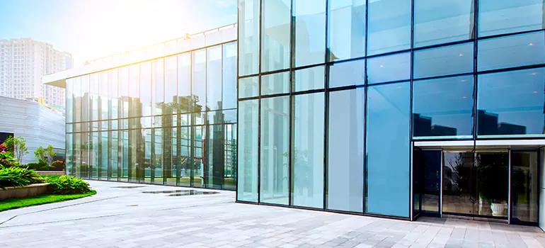 Same-day Loe Coating in Muskoka, ON