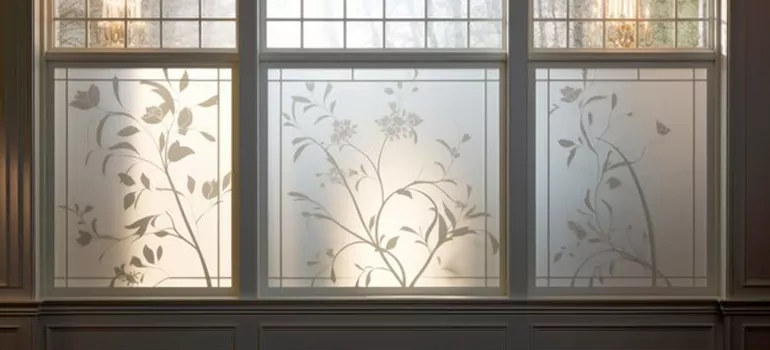 24/7 Privacy Windows Installation in Muskoka, ON