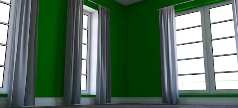 Single Hung Window Frame Repair in Muskoka, ON