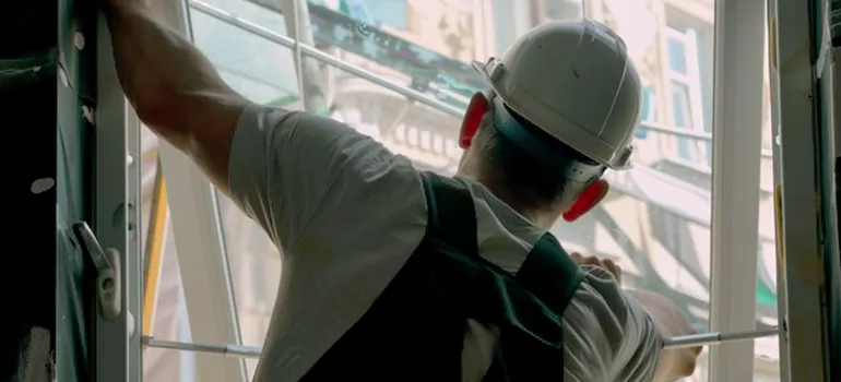 Install Exterior Storm Windows in Muskoka, ON