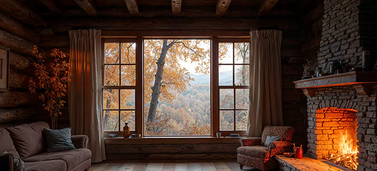 Car Window Crank Replacement in Muskoka, ON