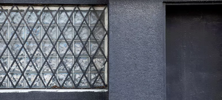 Traditional 4 Panel Internal Doors in Muskoka, ON