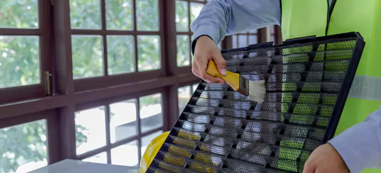 Traditional Window Grille Installation Options in Muskoka, ON