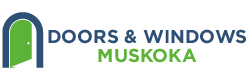 Doors & Windows Muskoka